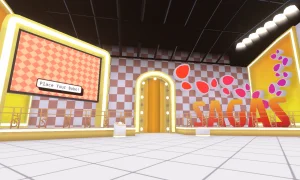 Скриншот игры scr4