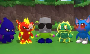 Скриншот игры scr5