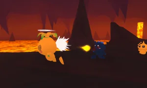 Скриншот игры scr7