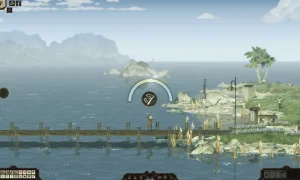 Скриншот игры scr3