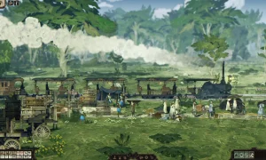 Скриншот игры scr4