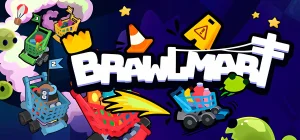 BrawlMart Build 21822355