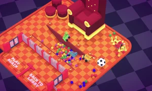 Скриншот игры scr2