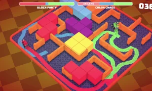 Скриншот игры scr3