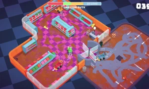 Скриншот игры scr5