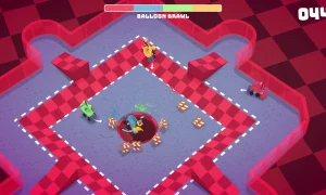 Скриншот игры scr6