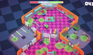 Скриншот игры scr7