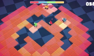 Скриншот игры scr8