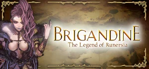 Brigandine The Legend of Runersia v1.02