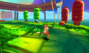 Скриншот игры scr1