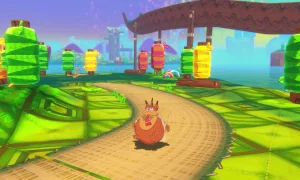Скриншот игры scr2