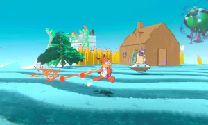 Скриншот игры scr3