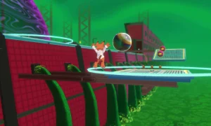 Скриншот игры scr5