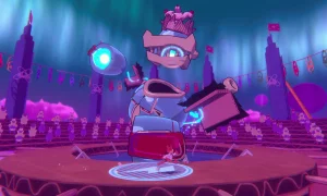 Скриншот игры scr6