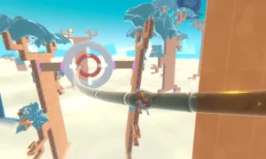 Скриншот игры scr7
