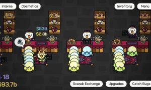 Скриншот игры scr1
