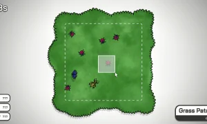 Скриншот игры scr2