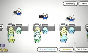 Скриншот игры scr3