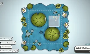 Скриншот игры scr5