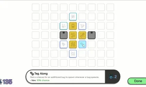 Скриншот игры scr6