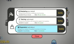 Скриншот игры scr7