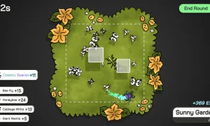 Скриншот игры scr8