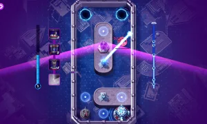 Скриншот игры scr1