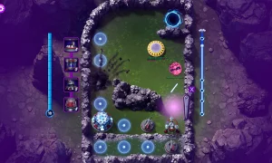 Скриншот игры scr2