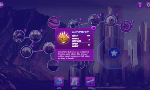 Скриншот игры scr5