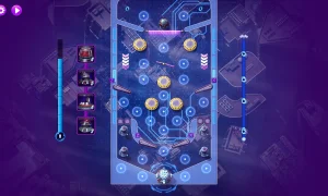 Скриншот игры scr6