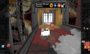 Скриншот игры scr4