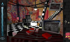 Скриншот игры scr5