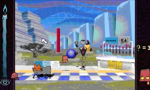 Скриншот игры scr6