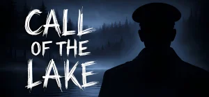 Call of the Lake Build 23095655 - Зов Озера