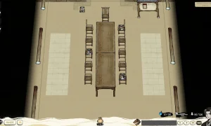 Скриншот игры scr2