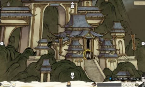Скриншот игры scr5