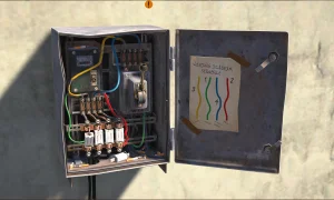 Скриншот игры scr8