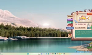 Скриншот игры scr6