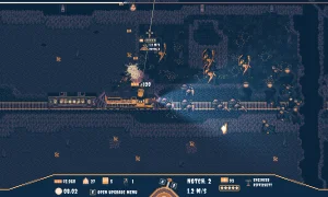 Скриншот игры scr1