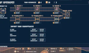 Скриншот игры scr2