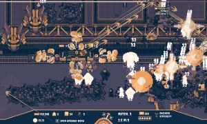 Скриншот игры scr3