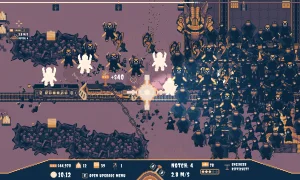 Скриншот игры scr4
