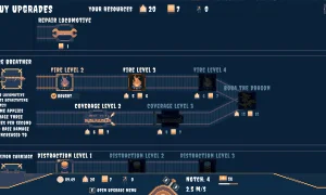 Скриншот игры scr5