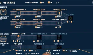 Скриншот игры scr6