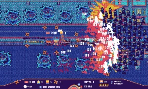 Скриншот игры scr7