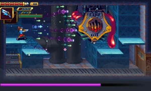 Скриншот игры scr1