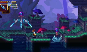 Скриншот игры scr3