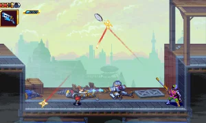 Скриншот игры scr5