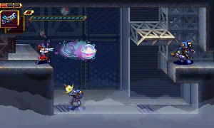 Скриншот игры scr6