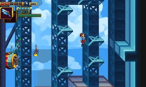 Скриншот игры scr7